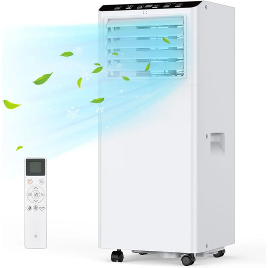 air condizioner