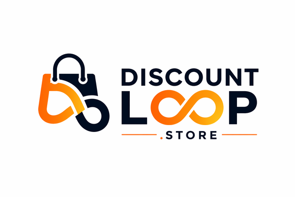 Discount Loop Poland